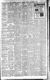 Shipley Times and Express Friday 01 December 1922 Page 7