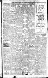 Shipley Times and Express Friday 01 December 1922 Page 8