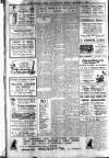 Shipley Times and Express Friday 08 December 1922 Page 2