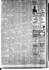 Shipley Times and Express Friday 08 December 1922 Page 3