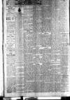 Shipley Times and Express Friday 08 December 1922 Page 4