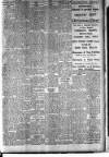 Shipley Times and Express Friday 08 December 1922 Page 5