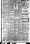 Shipley Times and Express Friday 08 December 1922 Page 6