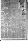 Shipley Times and Express Friday 08 December 1922 Page 7