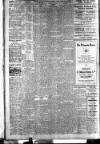 Shipley Times and Express Friday 08 December 1922 Page 8