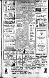 Shipley Times and Express Friday 15 December 1922 Page 2