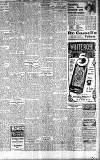 Shipley Times and Express Friday 15 December 1922 Page 3