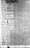 Shipley Times and Express Friday 15 December 1922 Page 4