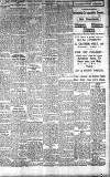 Shipley Times and Express Friday 15 December 1922 Page 5