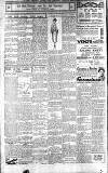 Shipley Times and Express Friday 15 December 1922 Page 6