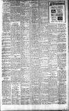 Shipley Times and Express Friday 15 December 1922 Page 7