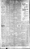 Shipley Times and Express Friday 15 December 1922 Page 8