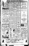 Shipley Times and Express Friday 22 December 1922 Page 2