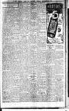 Shipley Times and Express Friday 22 December 1922 Page 3