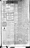 Shipley Times and Express Friday 22 December 1922 Page 4