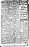 Shipley Times and Express Friday 22 December 1922 Page 5