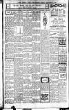 Shipley Times and Express Friday 22 December 1922 Page 6