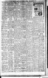 Shipley Times and Express Friday 22 December 1922 Page 7