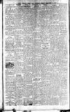 Shipley Times and Express Friday 22 December 1922 Page 8
