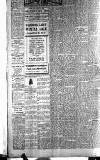 Shipley Times and Express Friday 29 December 1922 Page 4