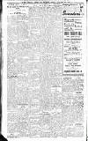 Shipley Times and Express Friday 19 January 1923 Page 2