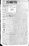 Shipley Times and Express Friday 19 January 1923 Page 4