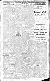 Shipley Times and Express Friday 19 January 1923 Page 5