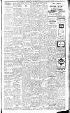 Shipley Times and Express Friday 19 January 1923 Page 7