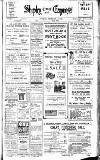 Shipley Times and Express Friday 02 February 1923 Page 1