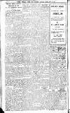 Shipley Times and Express Friday 02 February 1923 Page 2