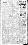 Shipley Times and Express Friday 02 February 1923 Page 3