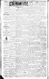 Shipley Times and Express Friday 02 February 1923 Page 4