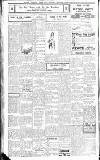Shipley Times and Express Friday 02 February 1923 Page 6