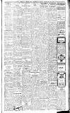 Shipley Times and Express Friday 02 February 1923 Page 7