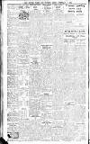 Shipley Times and Express Friday 02 February 1923 Page 8
