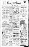 Shipley Times and Express Friday 09 February 1923 Page 1