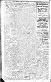 Shipley Times and Express Friday 09 February 1923 Page 2