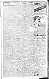 Shipley Times and Express Friday 09 February 1923 Page 3