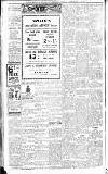 Shipley Times and Express Friday 09 February 1923 Page 4