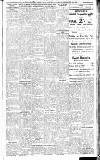 Shipley Times and Express Friday 09 February 1923 Page 5