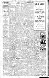 Shipley Times and Express Friday 09 February 1923 Page 7