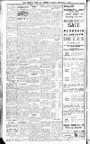 Shipley Times and Express Friday 09 February 1923 Page 8