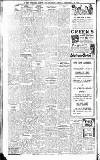Shipley Times and Express Friday 16 February 1923 Page 2
