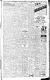 Shipley Times and Express Friday 16 February 1923 Page 3