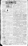 Shipley Times and Express Friday 16 February 1923 Page 4