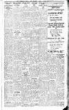 Shipley Times and Express Friday 16 February 1923 Page 5