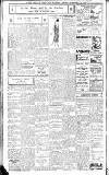 Shipley Times and Express Friday 16 February 1923 Page 6