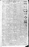 Shipley Times and Express Friday 16 February 1923 Page 7