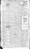 Shipley Times and Express Friday 16 February 1923 Page 8