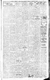 Shipley Times and Express Friday 02 March 1923 Page 3